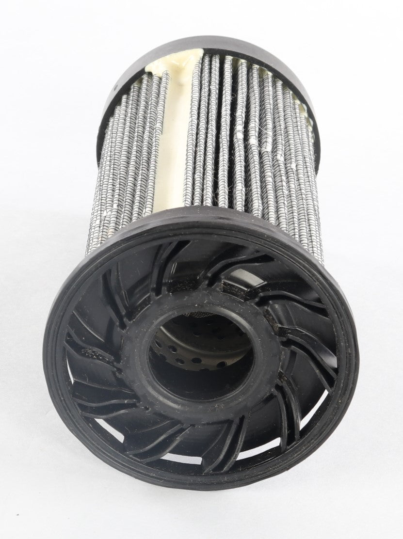 COMMERCIAL INTERTECH - 391-2781-024 - HYDRAULIC FILTER ELEMENT