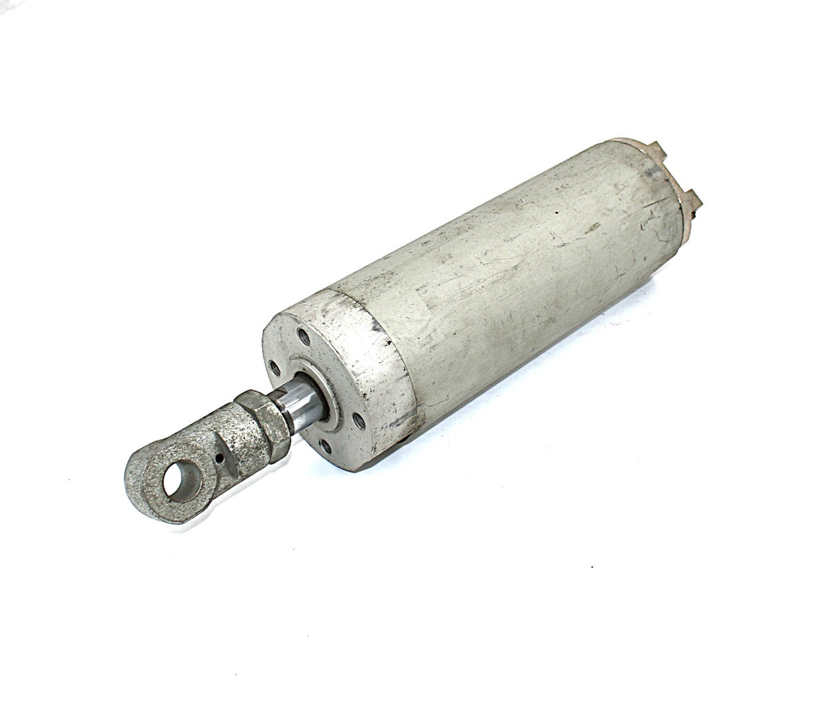 SCHWARZE - 67329 - PNEUMATIC CYLINDER 100mm DIA DOUBLE ACTING