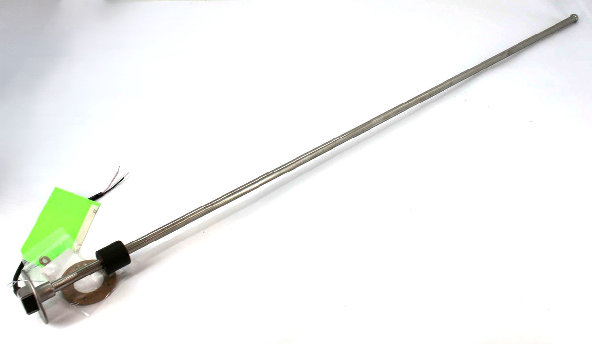SCHWARZE - 28644 - WATER LEVEL SENDER 43" 5-BOLT - SSL-43
