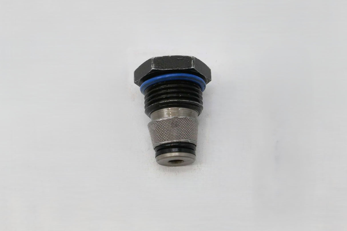 SCHWARZE - 62181 - HYDRAULIC CHECK VALVE