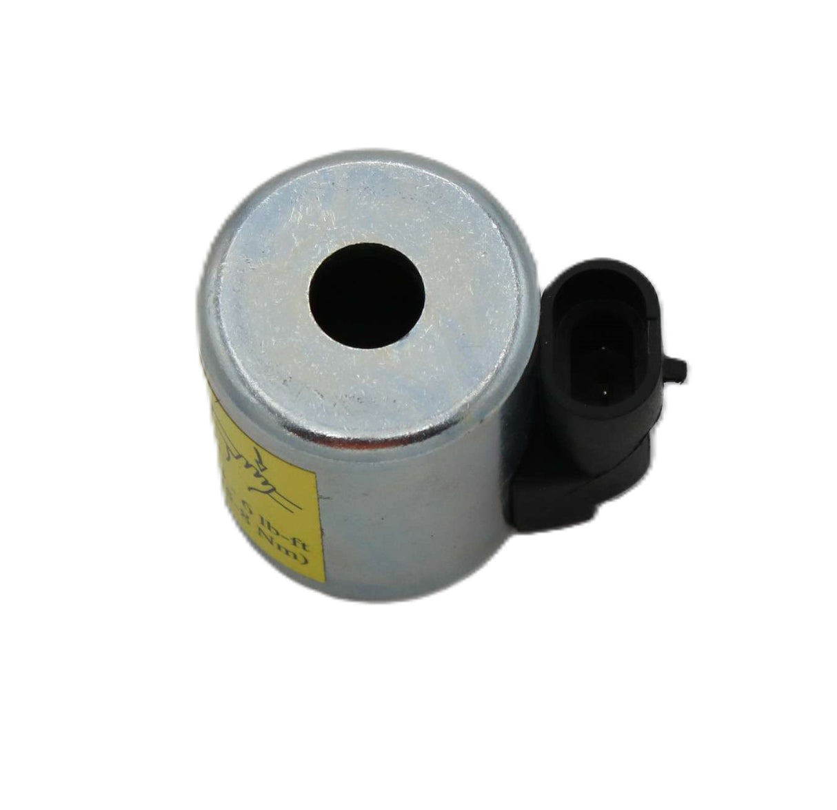 SCHWARZE - 61483 - SOLENOID COIL 12VDC 2-WAY & DOUBLE