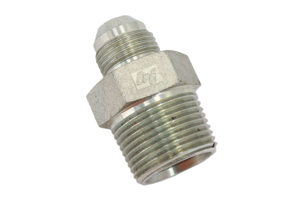 SCHWARZE - 24512 - 1|2 JIC X 3|4 MPT - CONNECTOR