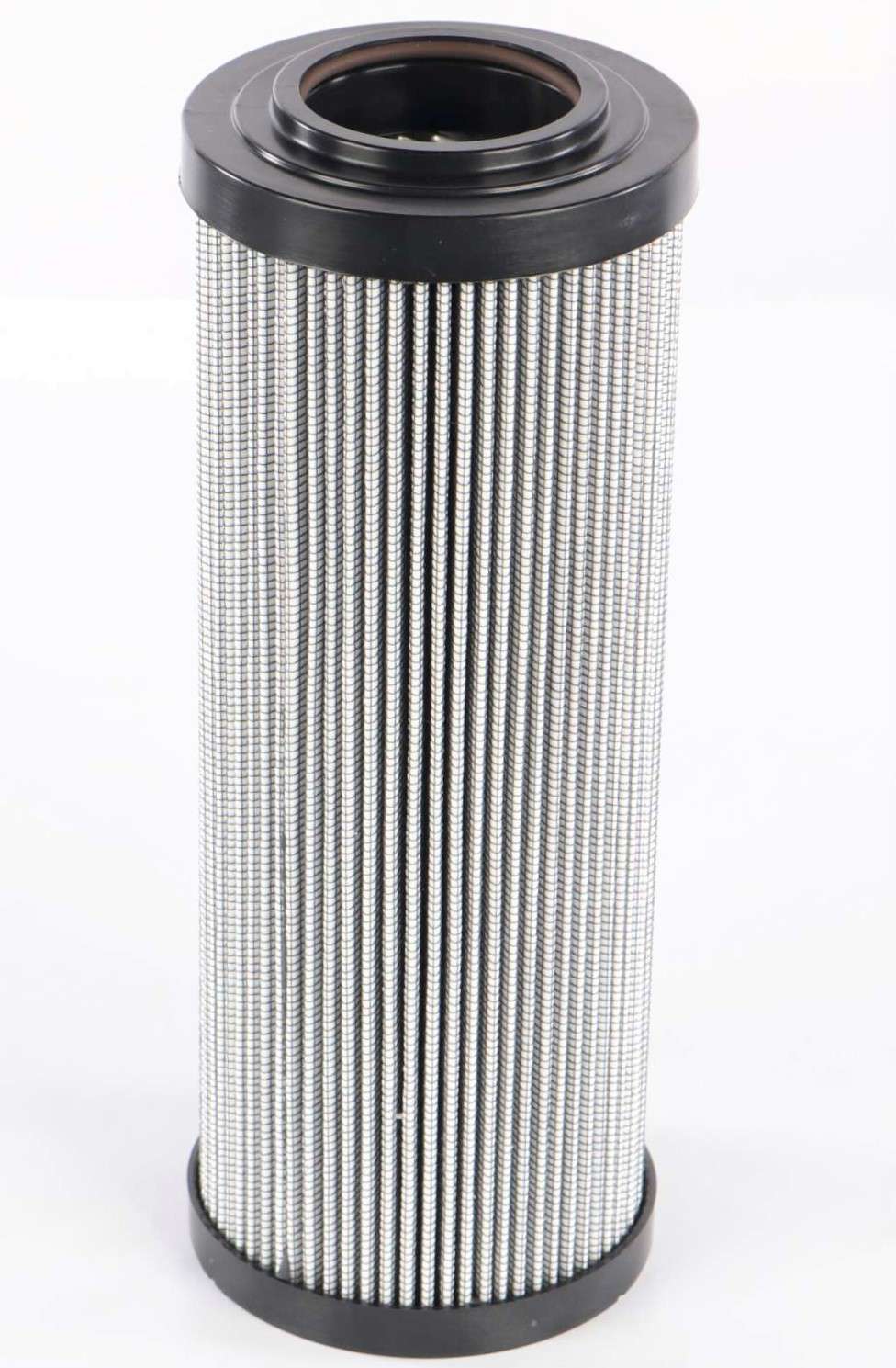 PARKER - 932655Q - HYDRAULIC FILTER CARTRIDGE 12 MICRON