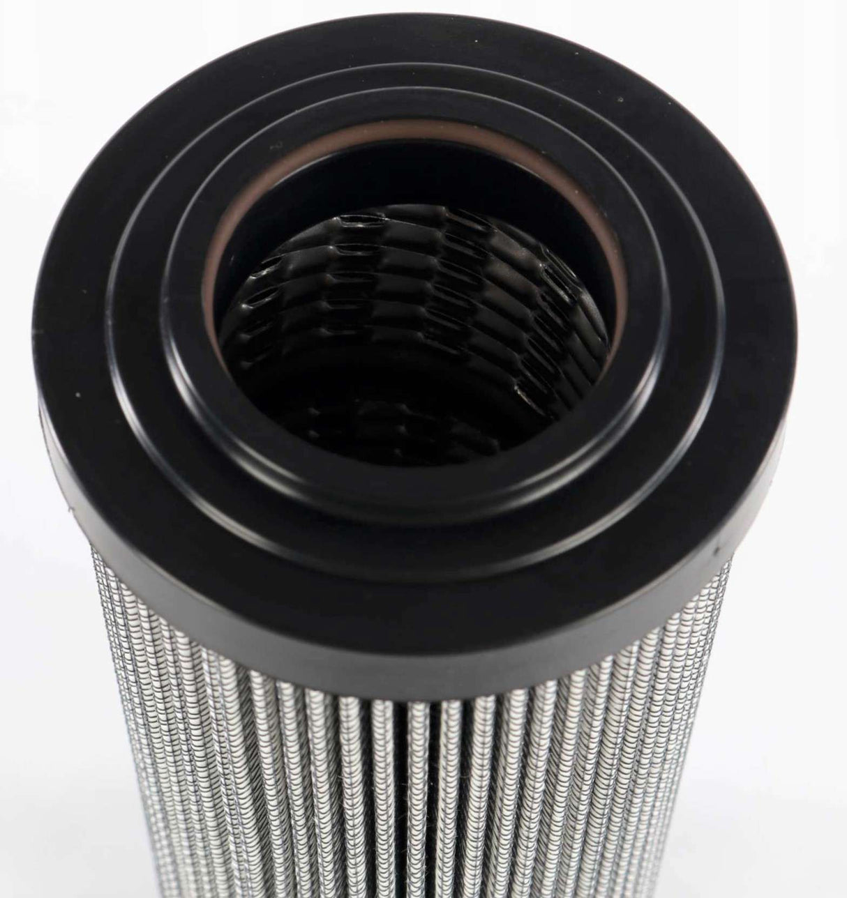 PARKER - 932655Q - HYDRAULIC FILTER CARTRIDGE 12 MICRON