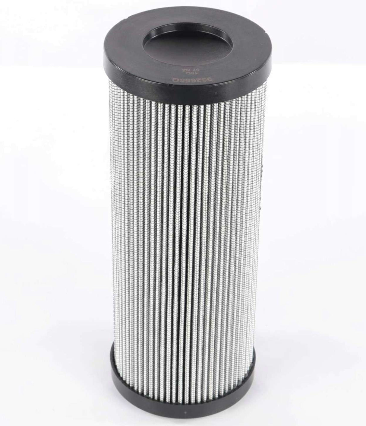 PARKER - 932655Q - HYDRAULIC FILTER CARTRIDGE 12 MICRON