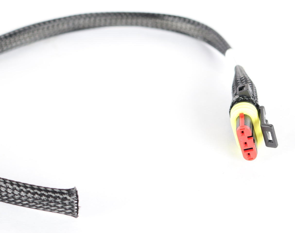 ZF - 6029-205-360 - HARNESS