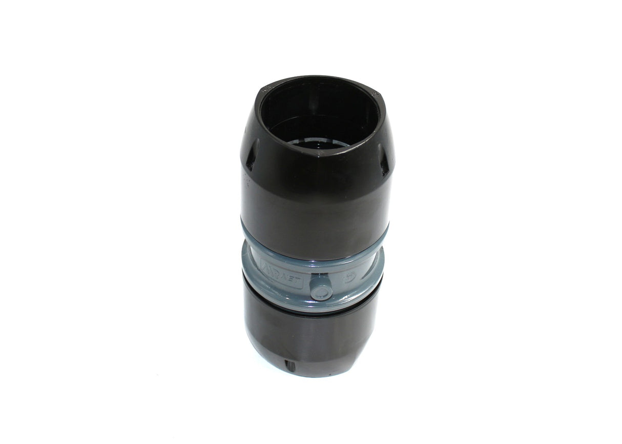 QUINCY COMPRESSOR - 2810700200 - EQUAL SOCKET80 MM