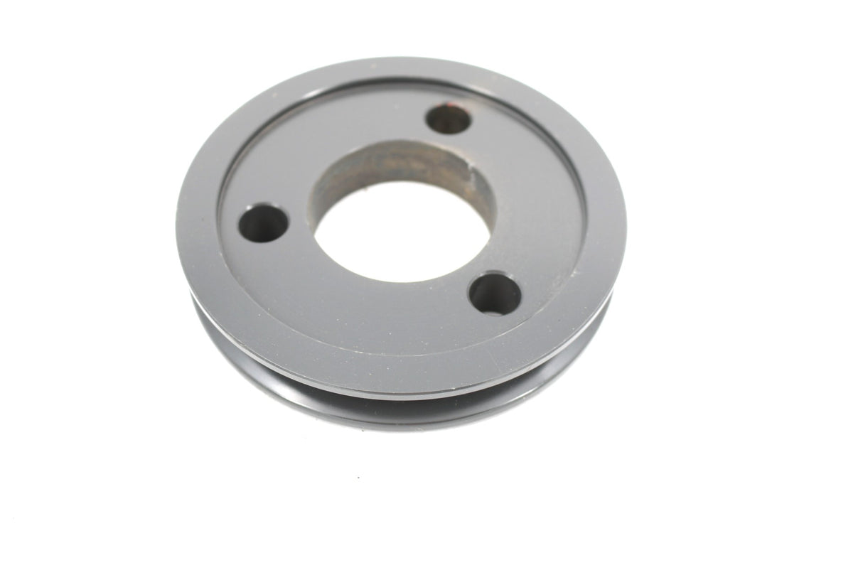 PERKINS - 198686220 - PULLEY SINGLE A-GROOVE 4.72 in
