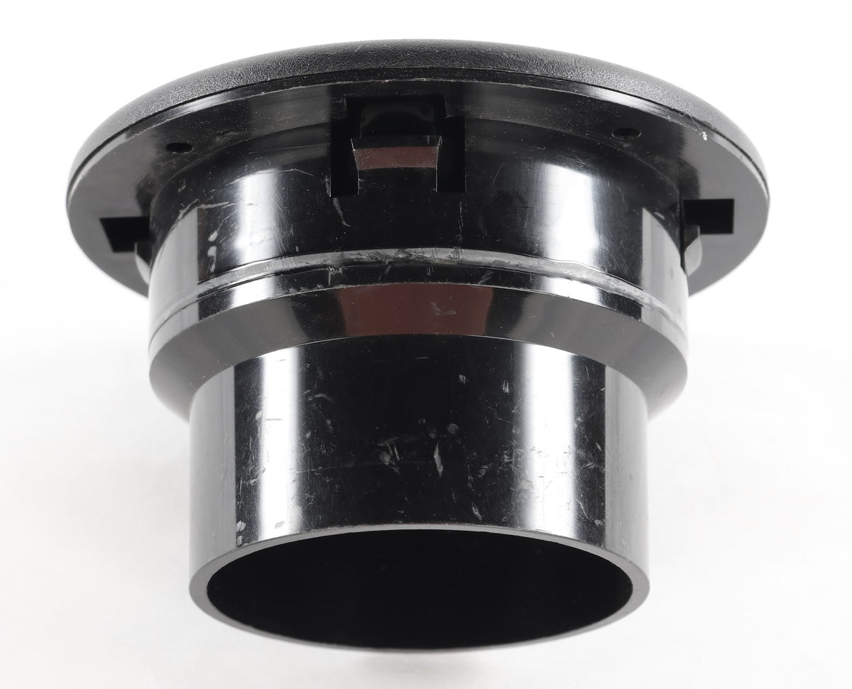 BADGER TRUCK REFRIGERATION - BT2-1038 - AIR DIFFUSER VENT 3in HOLE 2-1|4 HOSE