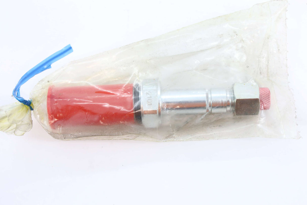 JLG - 70043036 - 3WAY SOLENOID