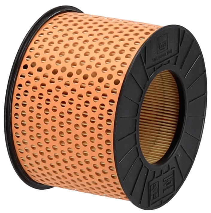 JLG - 2558630002 - AIR FILTER CARTRIDGE