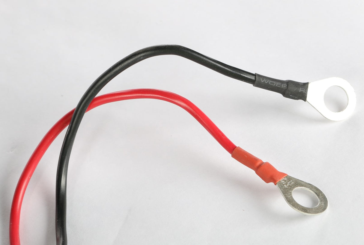 JLG - 70010902 - BATTERY CHARGER PRO CHARGING