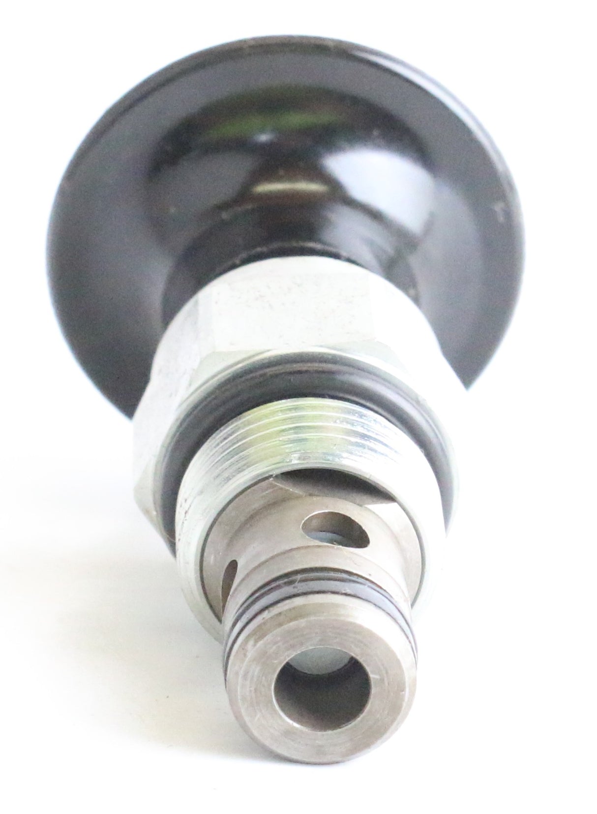JLG - 70025985 - CARTRIDGE VALVE MANUAL