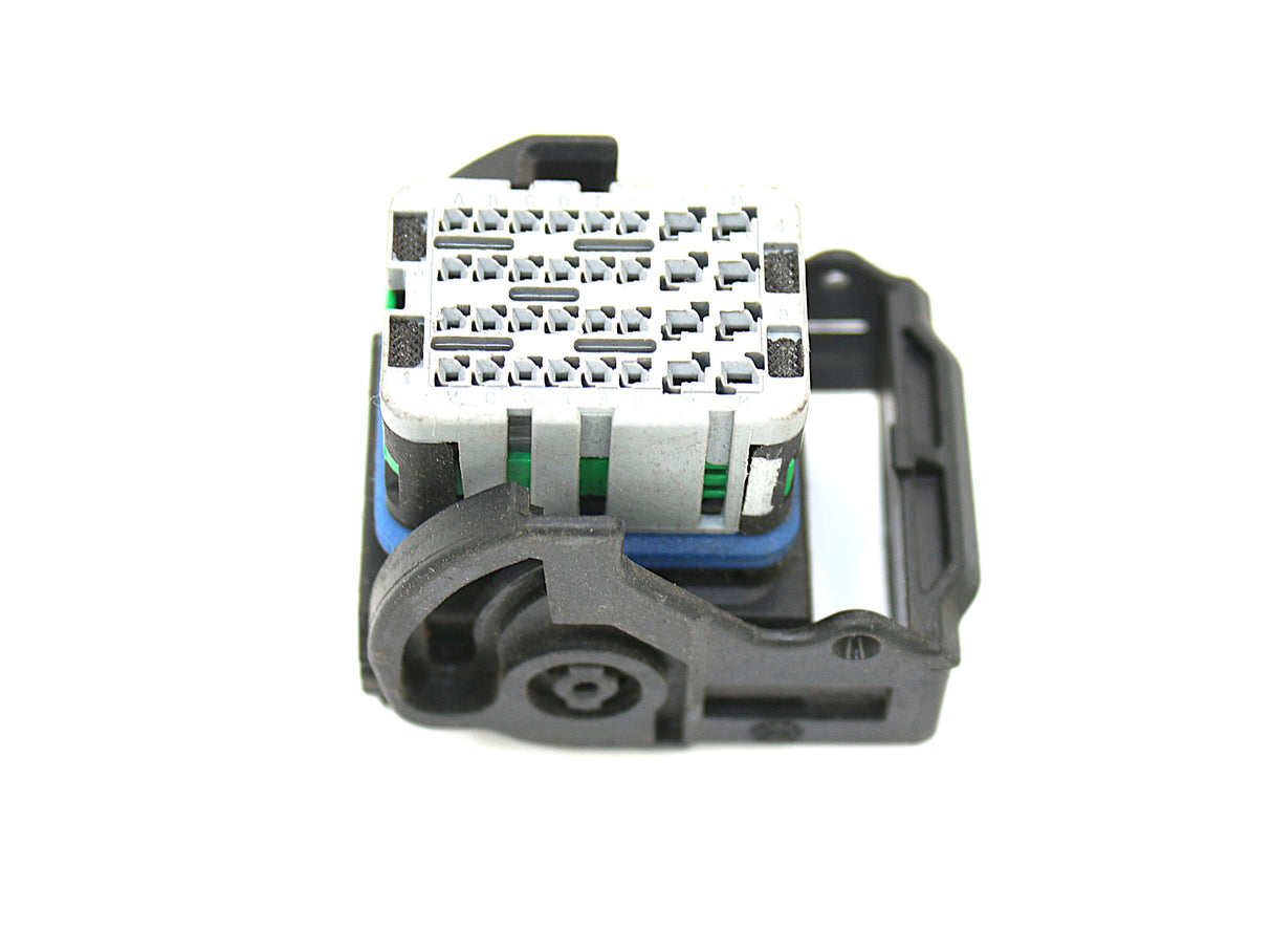 JLG - 1001161959 - CONNECTORMOLEX CMC 32 CIRCUIT