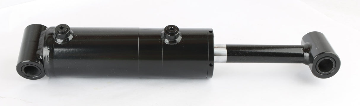 JLG - 1684467 - CYLDRIVE ENGAGE T350
