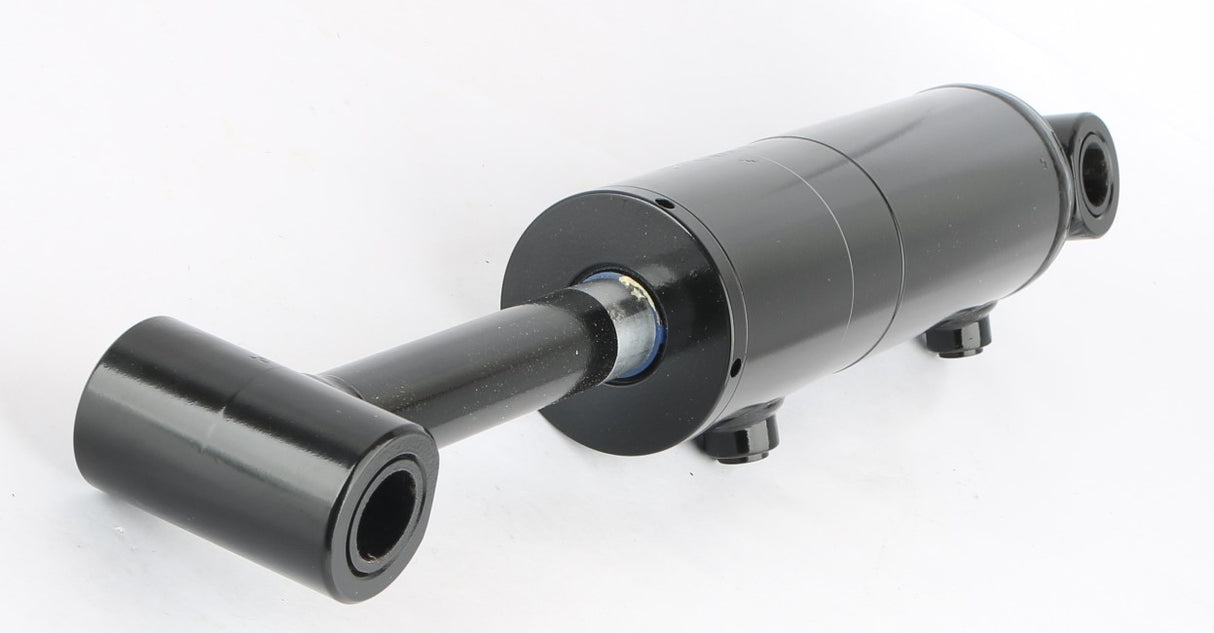 JLG - 1684467 - CYLDRIVE ENGAGE T350