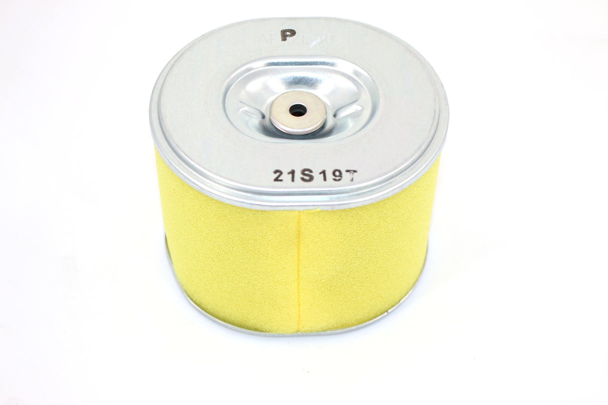 JLG - 05073600 - AIR FILTER ELEMENT