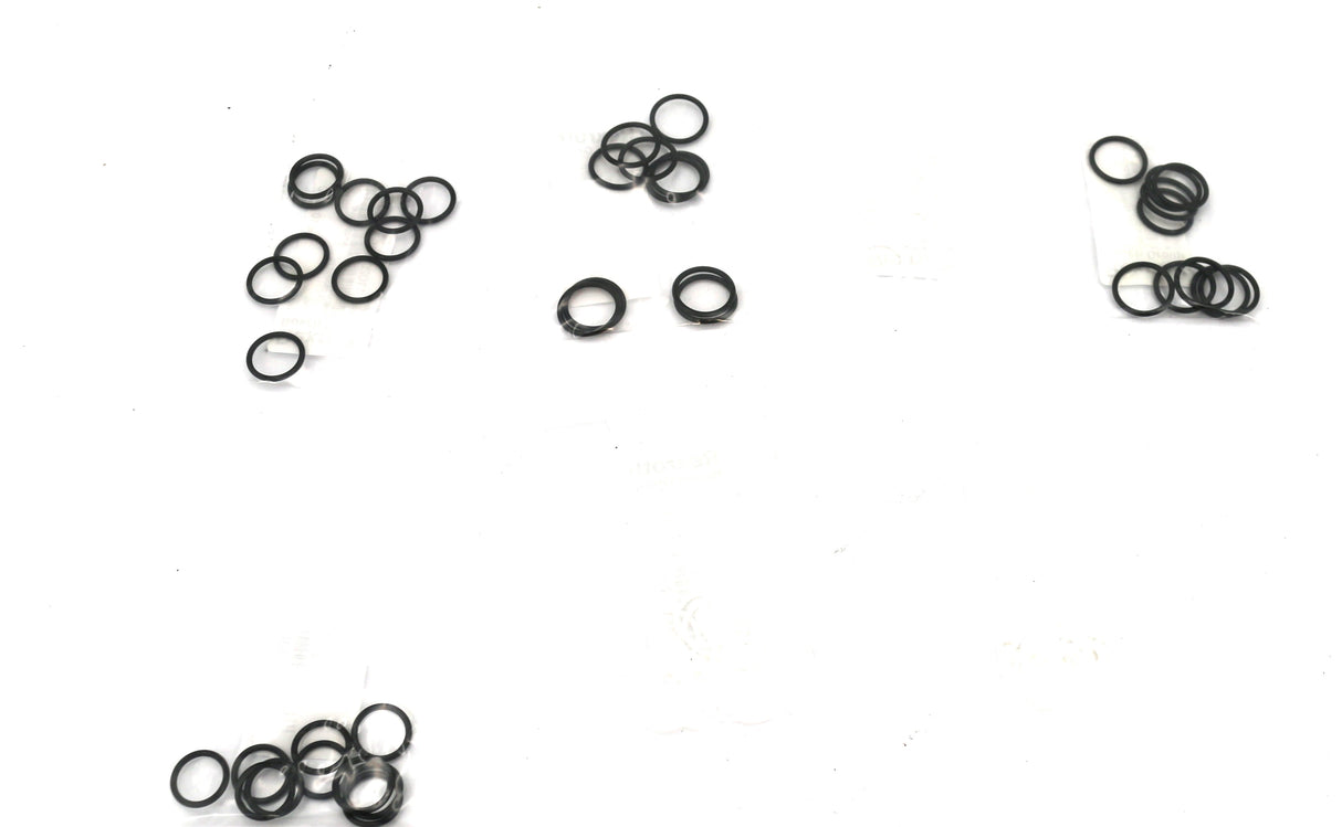 JLG - 70004164 - KIT CARTRIDGE SEAL