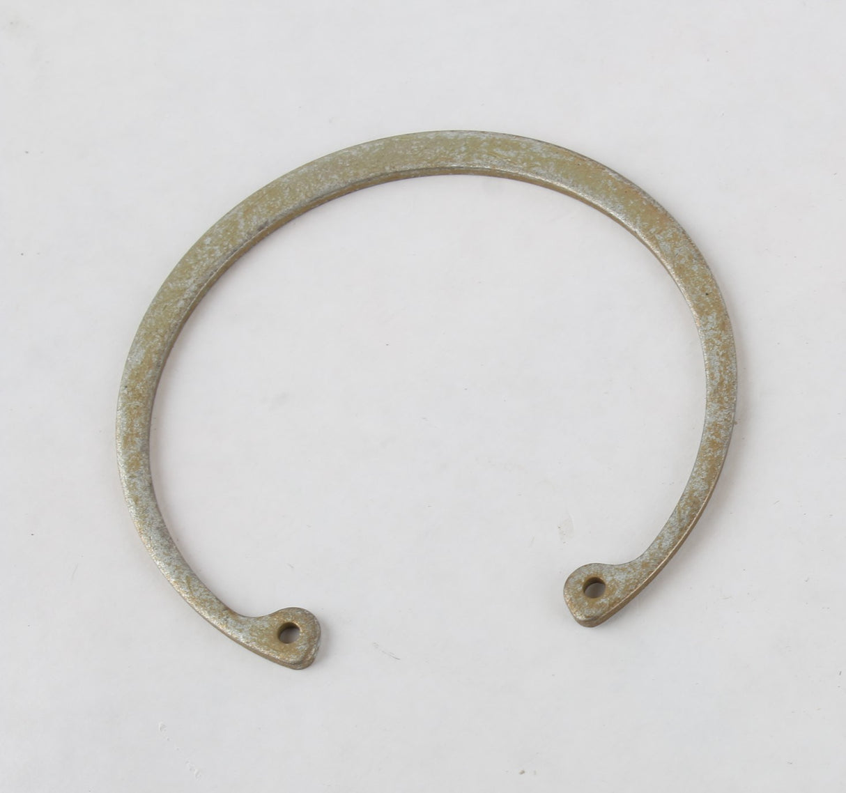 JLG - 70022988 - RETAINING RING