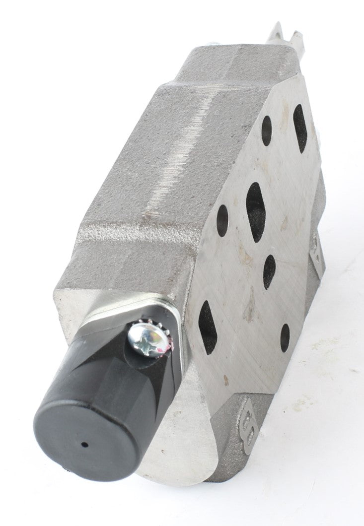 JLG - 7935000092 - SECTION #346-9102-769 KA18 A1