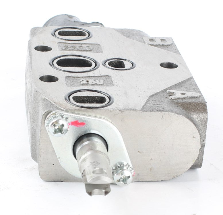 JLG - 7935000092 - SECTION #346-9102-769 KA18 A1