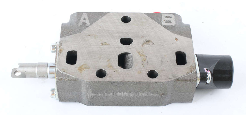 JLG - 7935000092 - SECTION #346-9102-769 KA18 A1