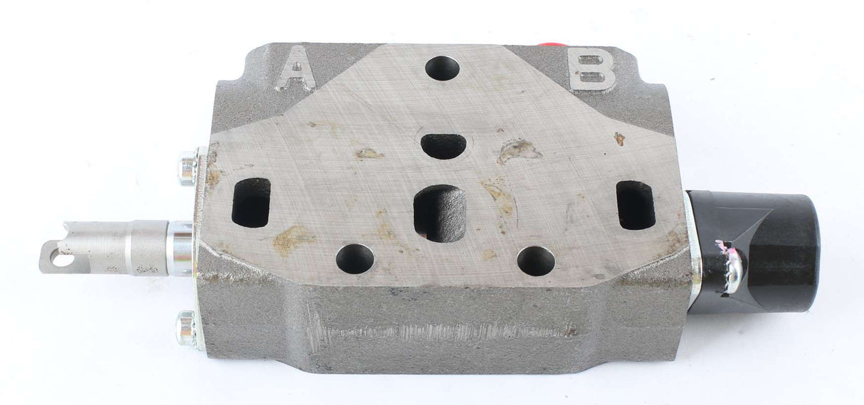 JLG - 7935000092 - SECTION #346-9102-769 KA18 A1