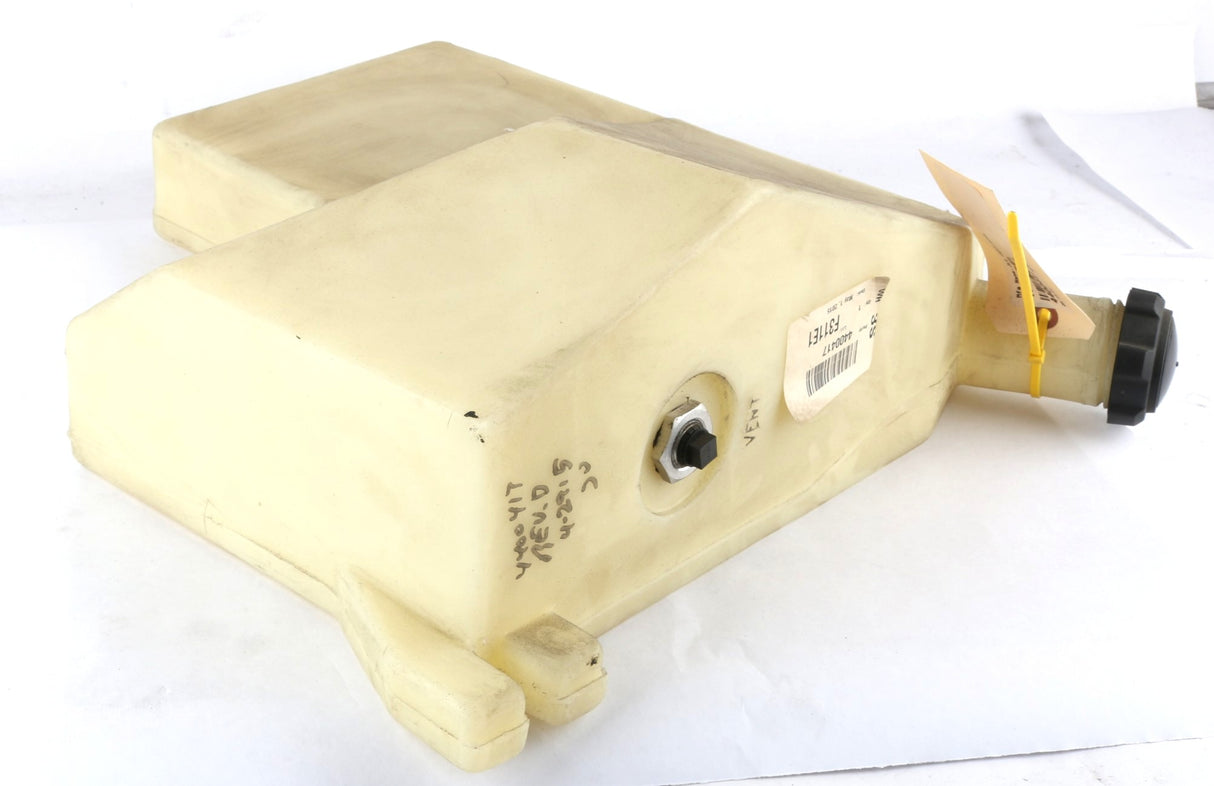 JLG - 4400417 - TANKFUEL