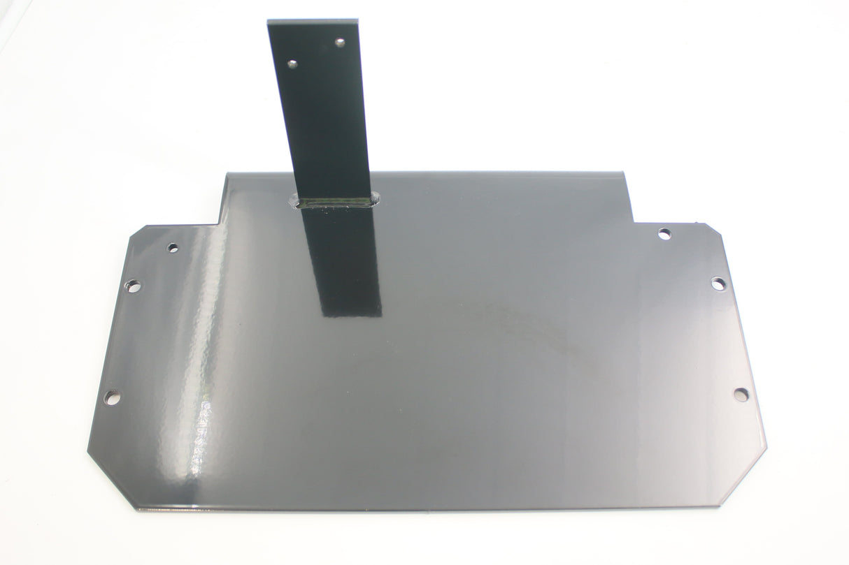 JLG - ST1796 - TILTING CHARGER PLATE