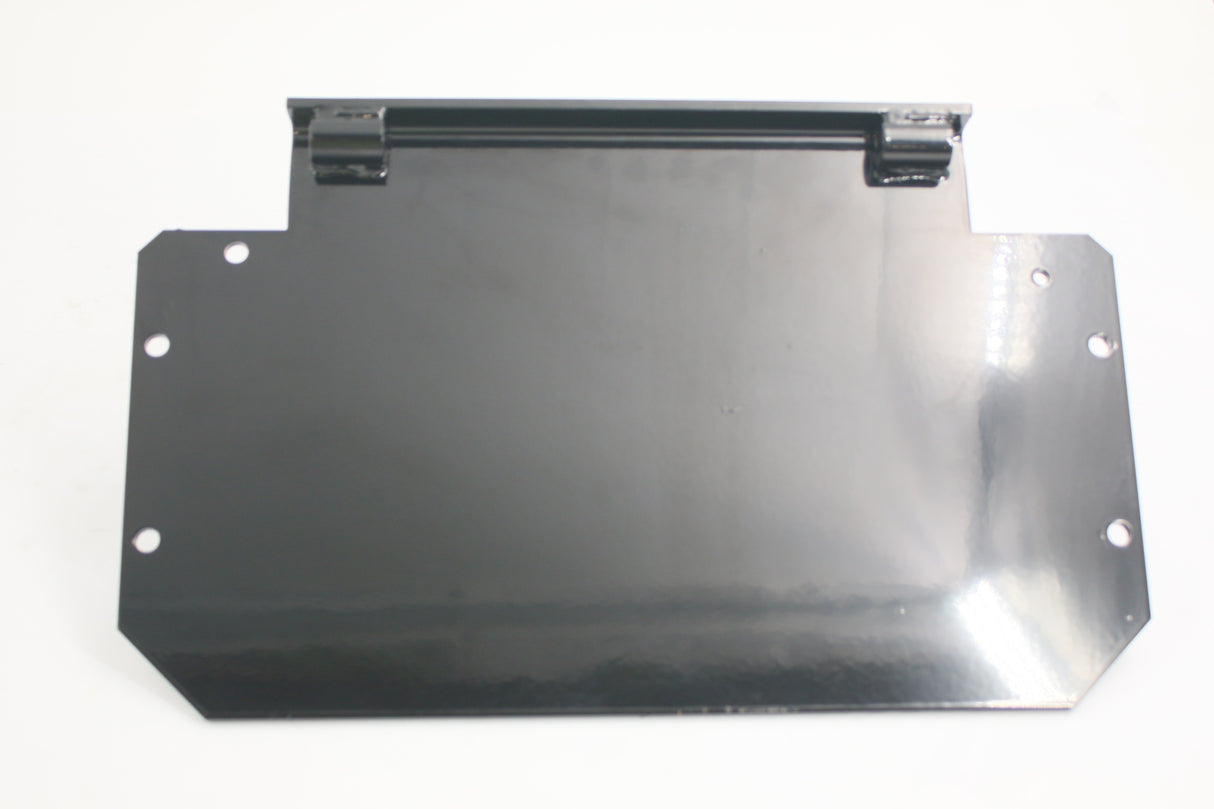 JLG - ST1796 - TILTING CHARGER PLATE