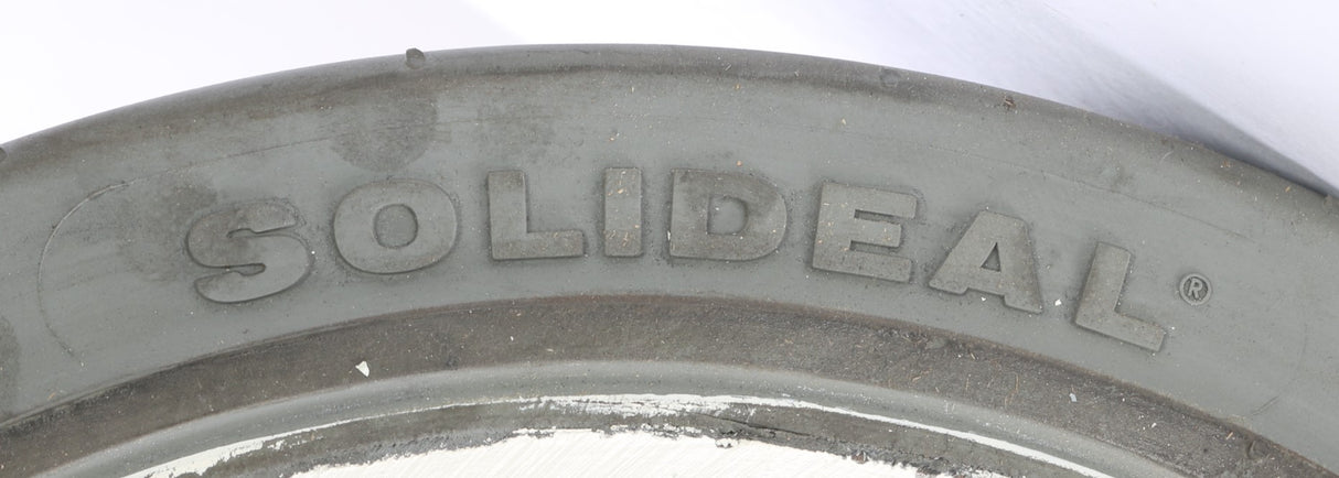 JLG - GN105454 - TIRE ASSY
