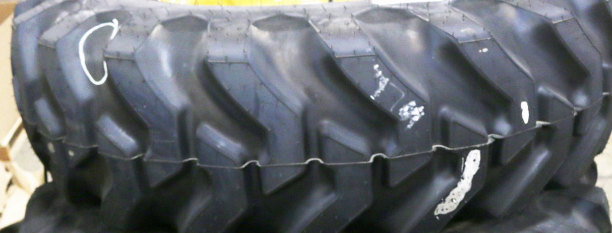 JLG - 91355035CP - TIREWHL(STDL.H.FRONT/REAR)