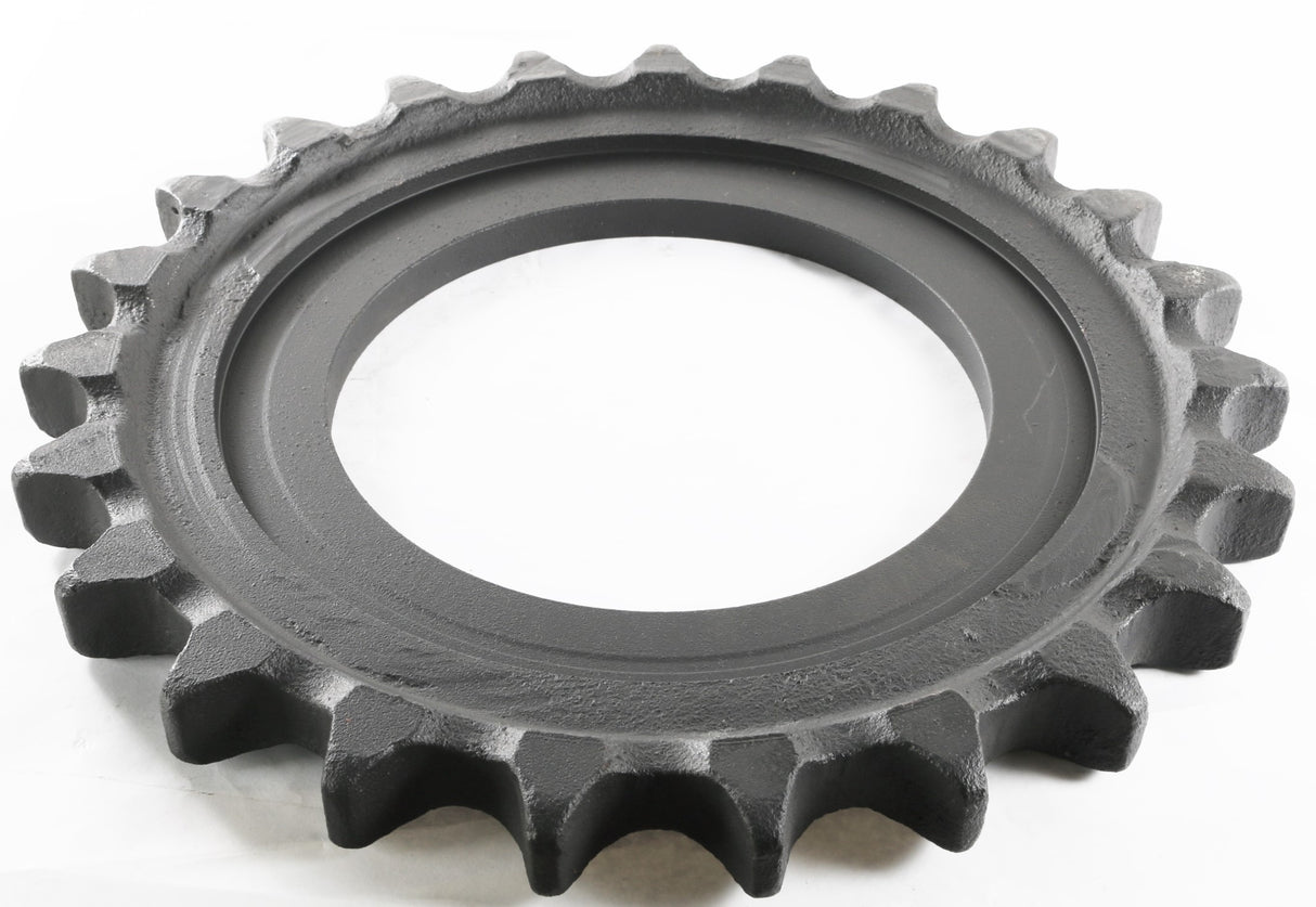 BERCO - VA3293 - SPROCKET-23T DOZER 140mm PITCH