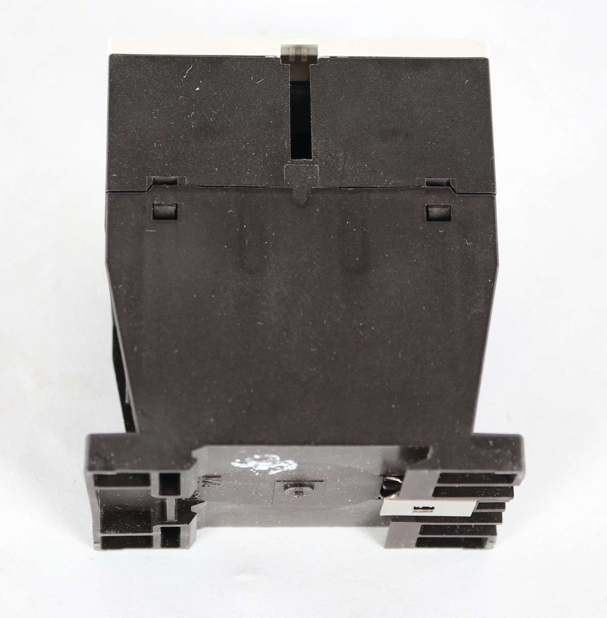 MOELLER ELECTRIC   - 276819 - CONTACTOR (240VAC 50Hz)