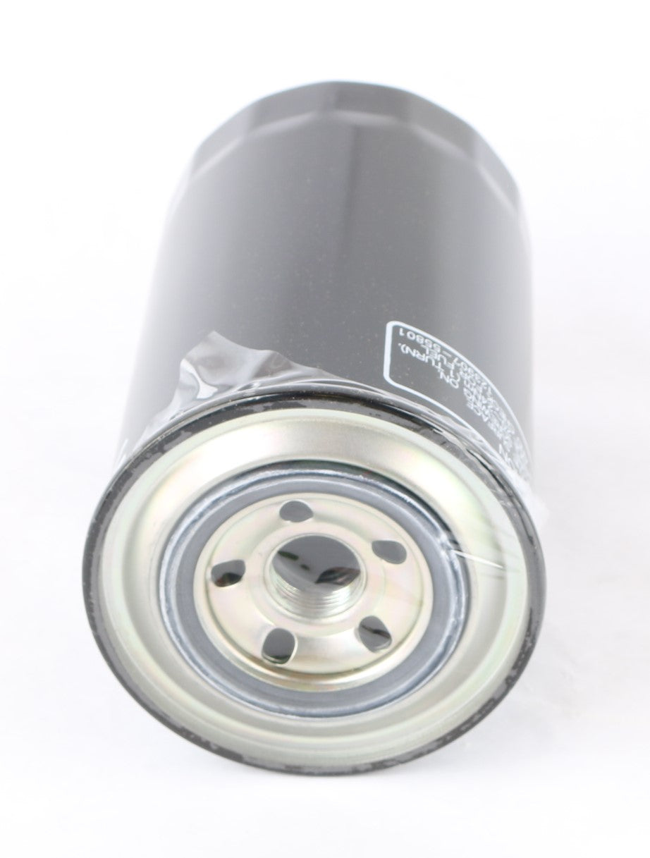 YANMAR - 123907-55801 - FILTER-ENGINE FUEL