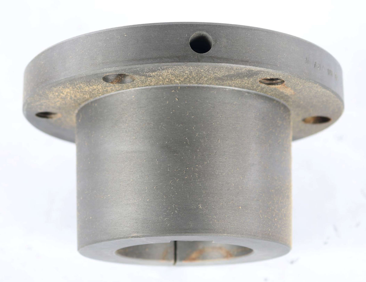 TB WOODS - FX70MM - BUSHING 70mm ID