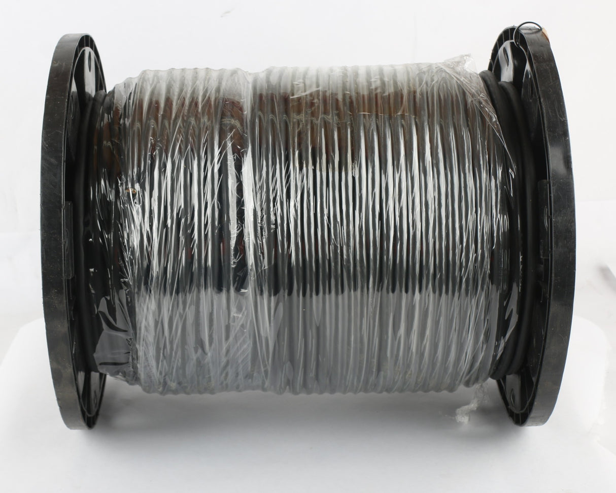 ATLAS COPCO - 1310250912 - CABLE: 3CONDUCTOR 14AWG 30STR ($|FT)
