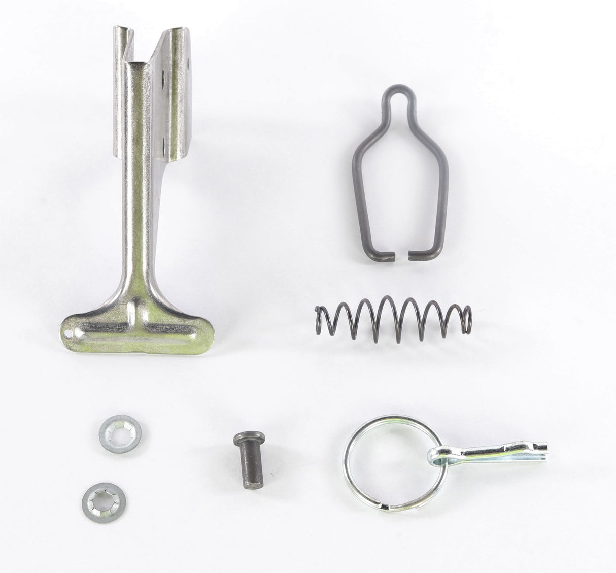 DRAWTITE - 24200 - SPRING KIT - HITCH