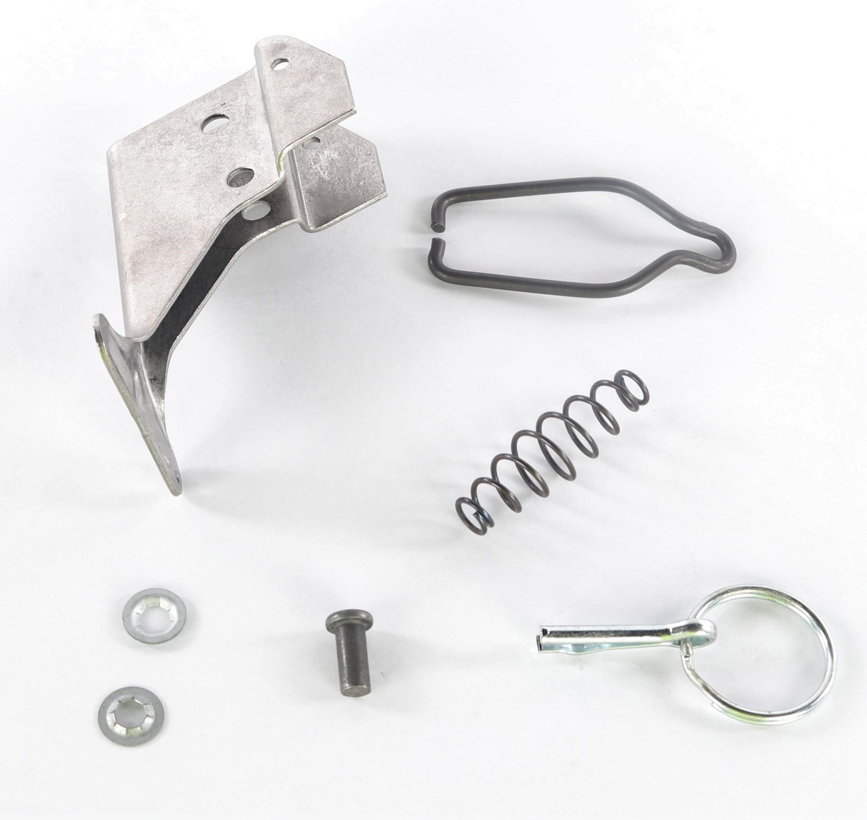 DRAWTITE - 24200 - SPRING KIT - HITCH