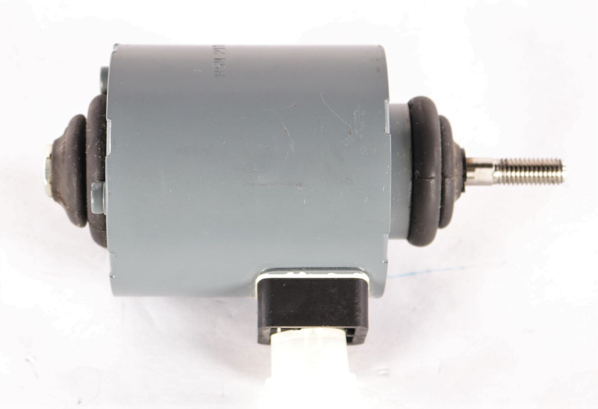 IWS - GTCA070X43D06 - LINEAR SOLENOID ACTUATOR 24V 25%ED