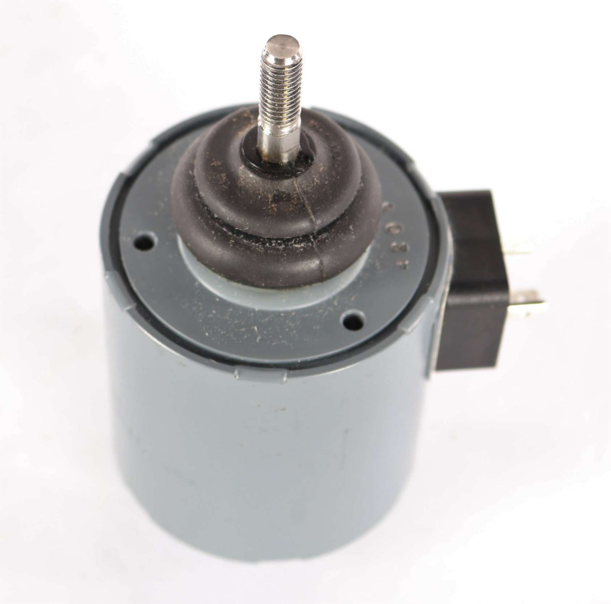IWS - GTCA070X43D06 - LINEAR SOLENOID ACTUATOR 24V 25%ED