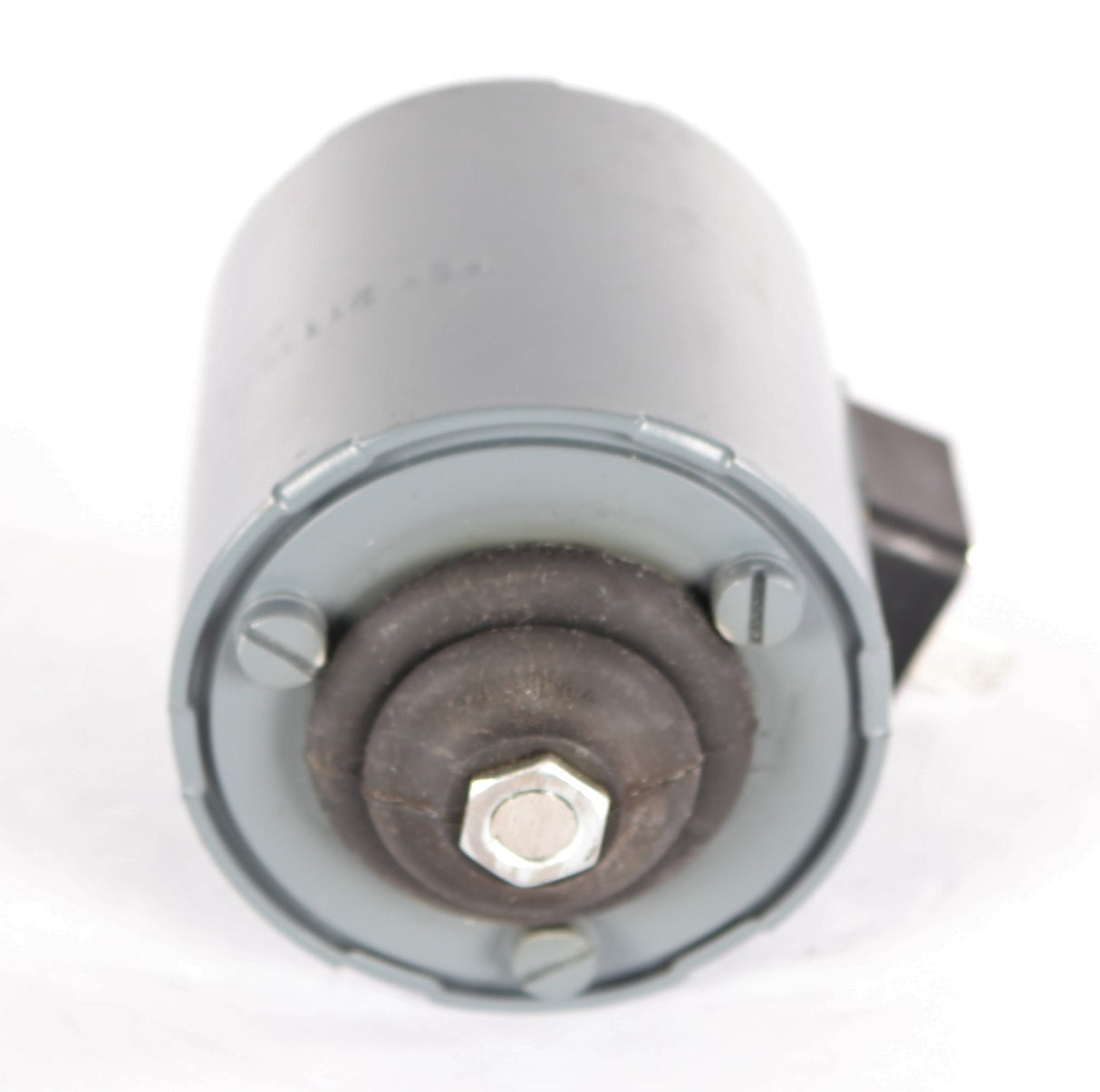 IWS - GTCA070X43D06 - LINEAR SOLENOID ACTUATOR 24V 25%ED