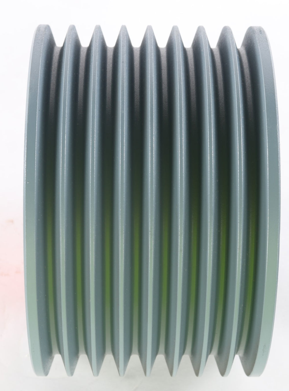 DODGE - 455217 - SHEAVE 8 GROOVE 3V SK QD 5.6in O.D.