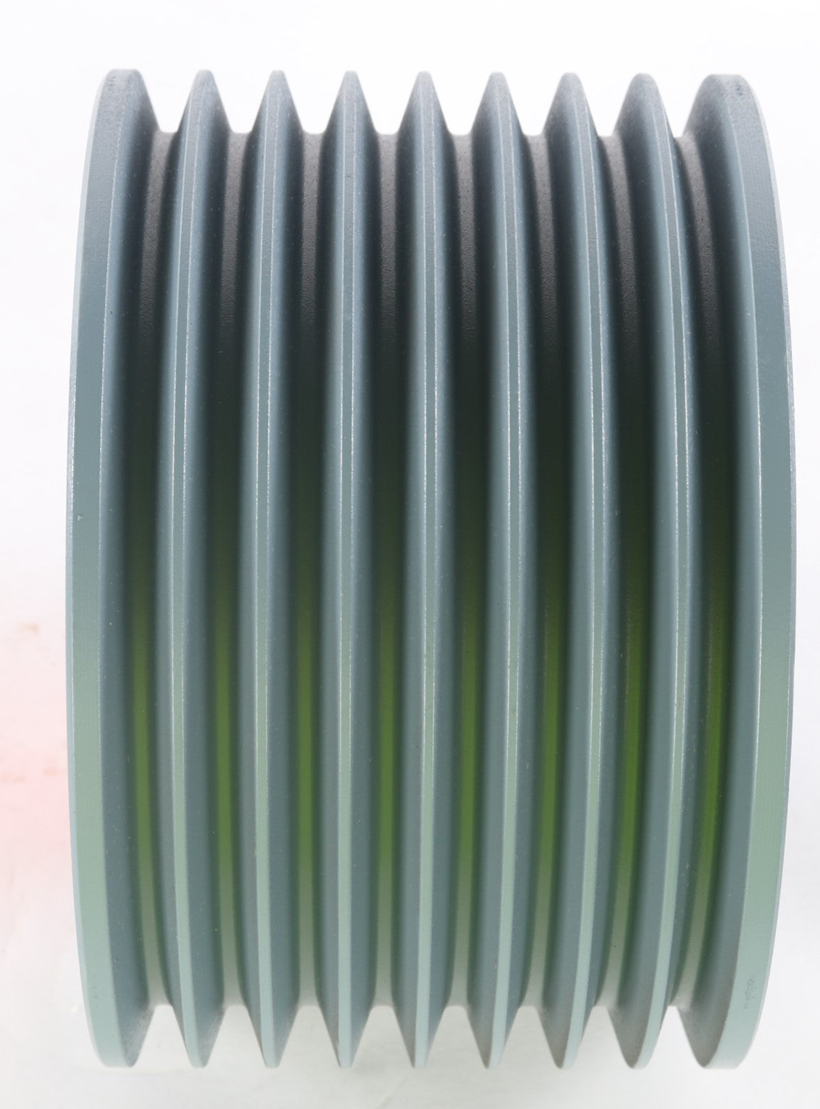 DODGE - 455217 - SHEAVE 8 GROOVE 3V SK QD 5.6in O.D.