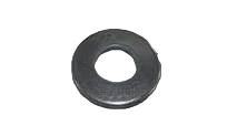 DEXTER - 005-147-01 - WASHER - 42mm