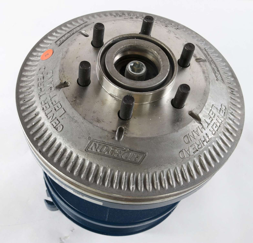 HORTON - 998618 - DRIVEMASTER FAN CLUTCH