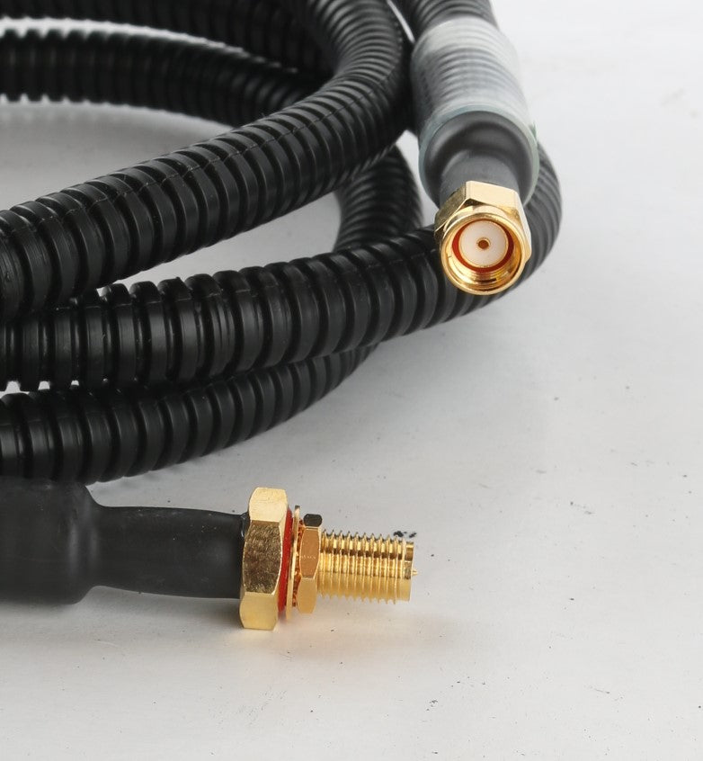 KAR-TECH - 020-900-0060 - ANTENNA EXTENSION CABLE 60in