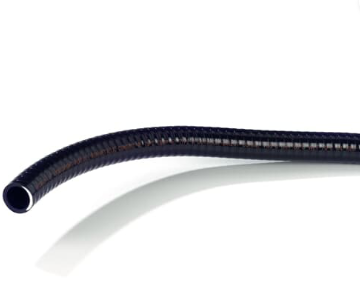 THOMAS & BETTS   - LTC200 - FLEXIBLE CONDUIT - 2in NON-METALIC LIQUID TIGHT