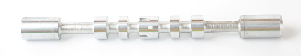 MORBARK - 26665-501 - 16 GPM ACTING SPOOL