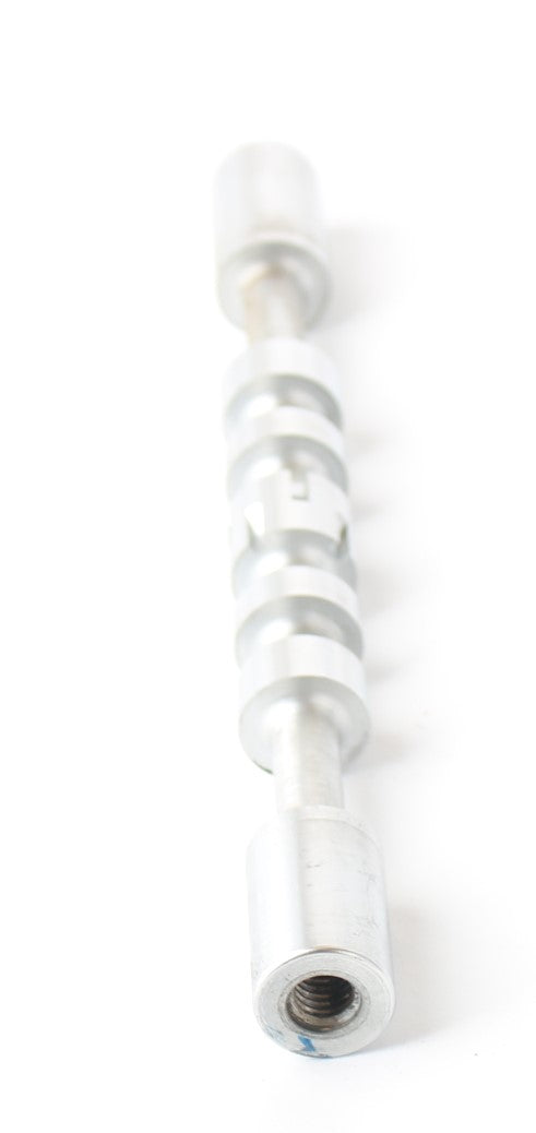 MORBARK - 26665-501 - 16 GPM ACTING SPOOL